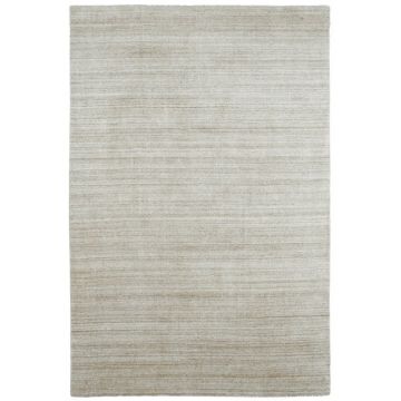 Covor Legend Of Obsession Ivory 160x230 cm la reducere
