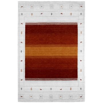 Covor Legend Of Obsession Multicolor 90x160 cm