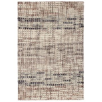 Covor Lima Taupe 120x170 cm la reducere