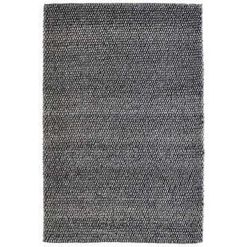 Covor Loft Gri 200x290 cm la reducere