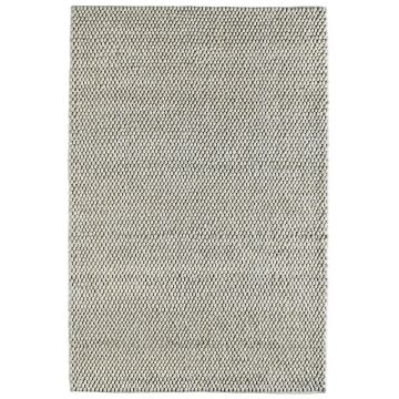 Covor Loft Ivory 200x290 cm