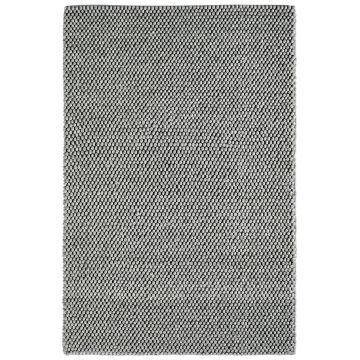 Covor Loft Silver 160x230 cm ieftin