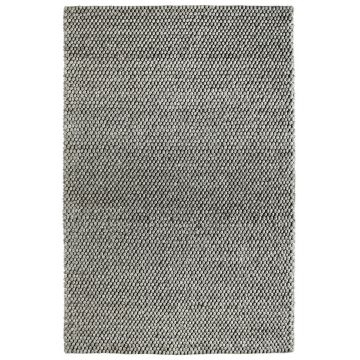 Covor Loft Taupe 160x230 cm ieftin