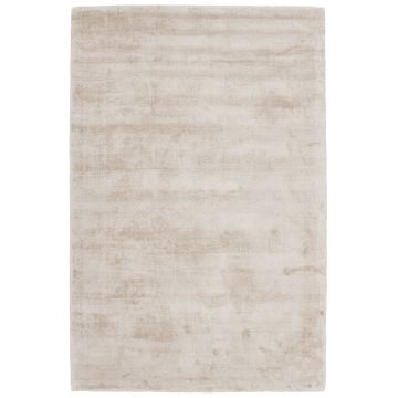 Covor Maori Ivory 80x150 cm