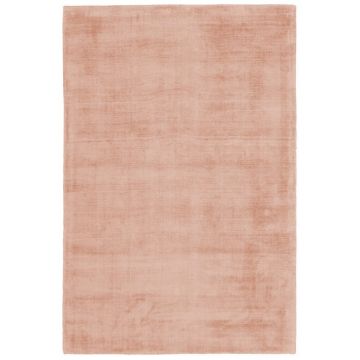 Covor Maori Roz 80x150 cm