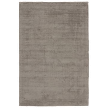 Covor Maori Taupe 140x200 cm