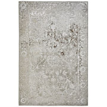 Covor Milano Taupe 155x230 cm