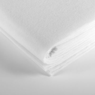 Covor My Slip Stop Crem 70x140 cm