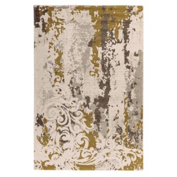 Covor Nassau Gold 120x170 cm