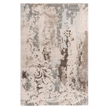 Covor Nassau Taupe 160x230 cm
