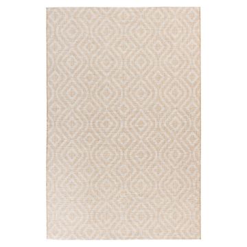 Covor Nordic Taupe 200x290 cm