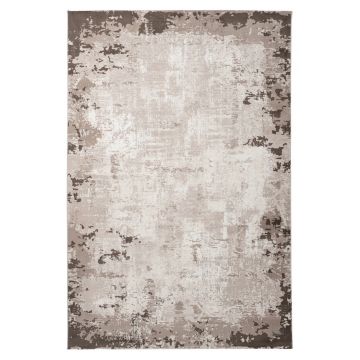 Covor Opal Bej 120x170 cm