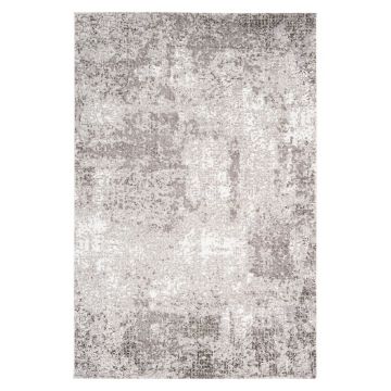 Covor Opal Taupe 80x150 cm