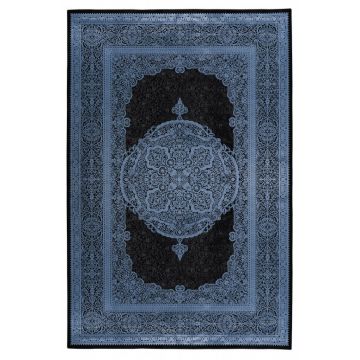 Covor Palace of Obsession Multicolor 120x170 cm