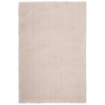 Covor Paradise Ivory 200x290 cm