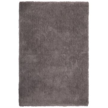 Covor Paradise Stone 120x170 cm la reducere