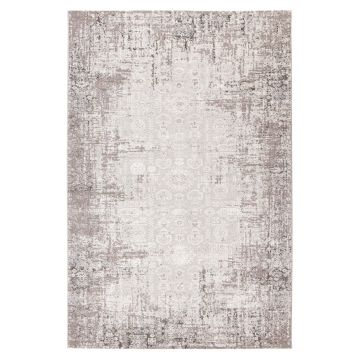 Covor Phoenix Taupe 160x230 cm