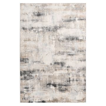 Covor Salsa Gri 200x290 cm
