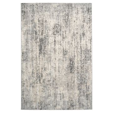 Covor Salsa Gri 200x290 cm