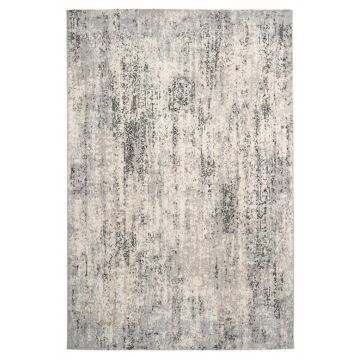 Covor Salsa Gri 80x150 cm