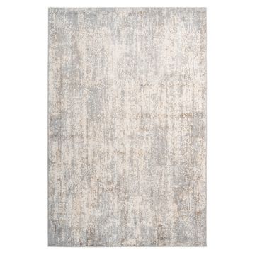 Covor Salsa Taupe 120x170 cm