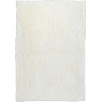Covor Samba Ivory 60x110 cm la reducere