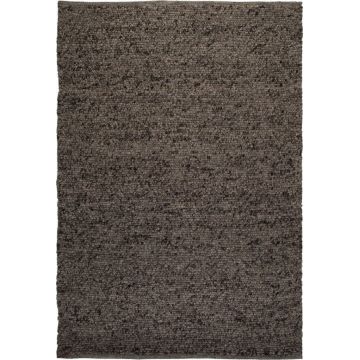 Covor Stellan Gri 120x170 cm