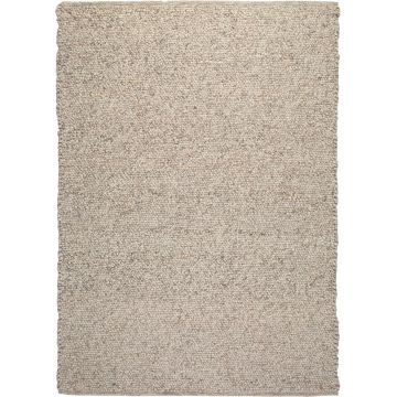 Covor Stellan Ivory 120x170 cm
