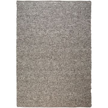 Covor Stellan Silver 80x150 cm