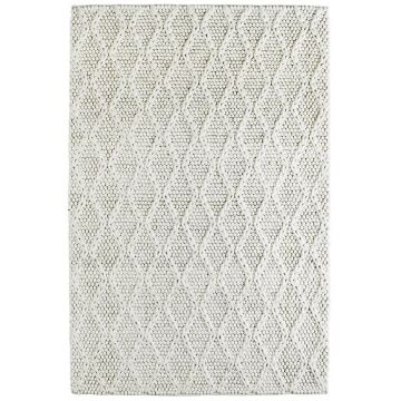 Covor Studio Ivory 200x290 cm