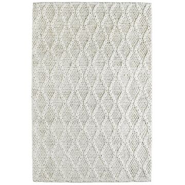 Covor Studio Ivory 80x150 cm