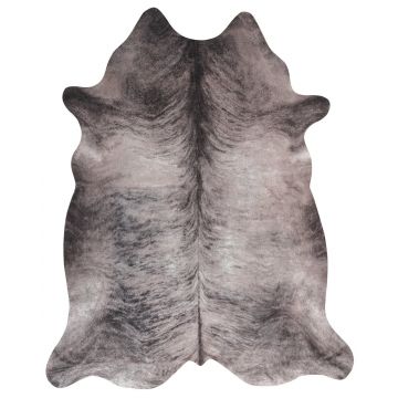Covor Toledo Gri 155x190 cm