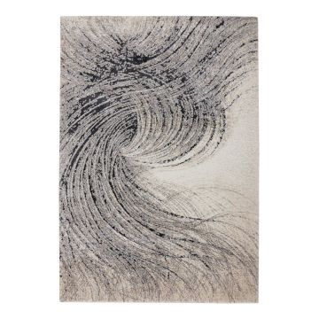 Covor Bologna Gri 80x150 cm