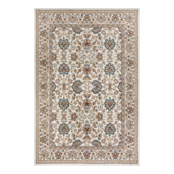 Covor crem 200x280 cm Orient Saraceni – Hanse Home