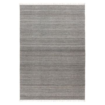 Covor eco My Nador Gri 120x170 cm