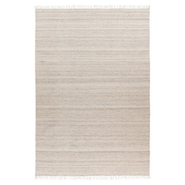 Covor eco My Nador Ivoar 160x230 cm