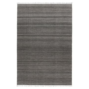 Covor eco My Nador Maro 160x230 cm