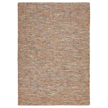 Covor Țesut De Mână