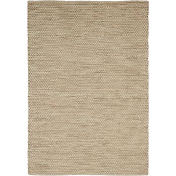 COVOR ȚESUT DE MÂNĂ Happy