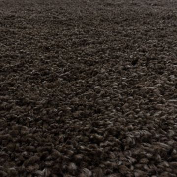 Covor Fluffy Maro 160x230 cm