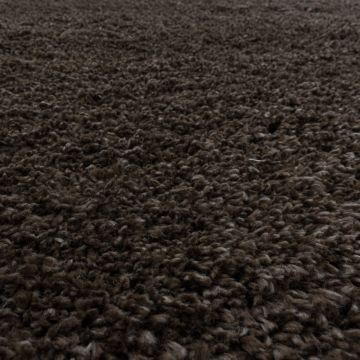 Covor Fluffy Maro 160x230 cm