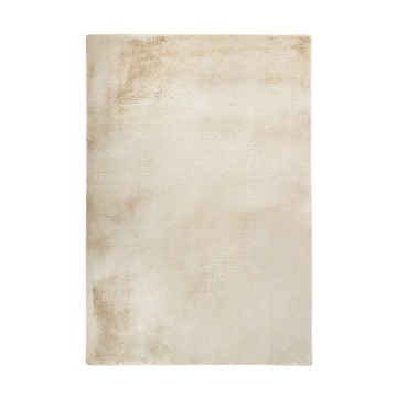 Covor Infinity Crem 80x150 cm