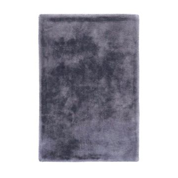 Covor Infinity Mov 80x150 cm