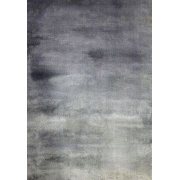Covor Milestone Gri 120x170 cm