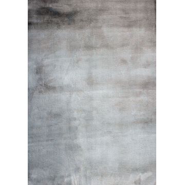 Covor Milestone Taupe 120x170 cm