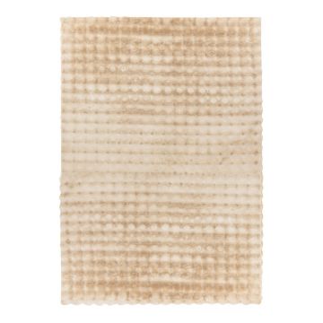 Covor My Aspen Bej 60x100 cm