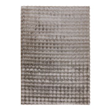 Covor My Calypso Bej 60x100 cm