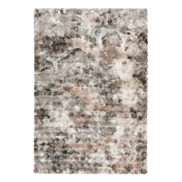 Covor My Camouflage Gri 40x60 cm