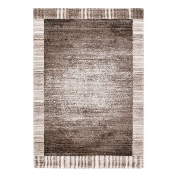 Covor My Canyon Taupe 80x150 cm