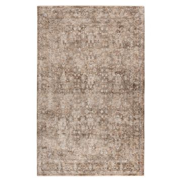 Covor My Everest Taupe 120x170 cm